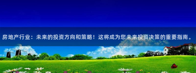 和记3卡官网是哪