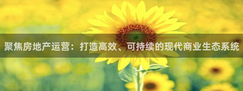 和记电讯官网0机构