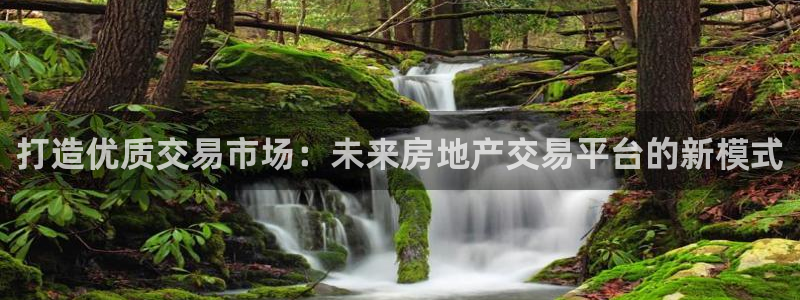 和记娱乐 怡情搏娱官网