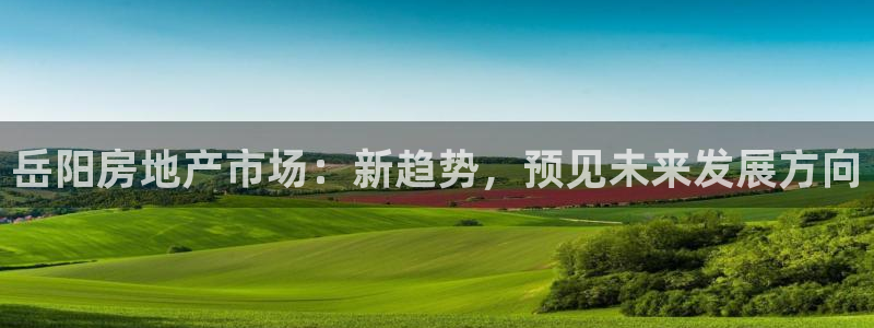 和记官网是一个什么平台