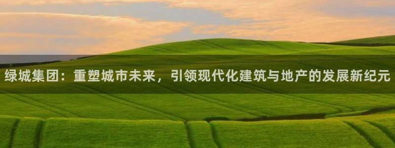 和记3hk官网