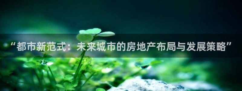 和黄记官网