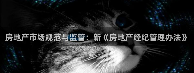 澳门和记官网娱乐场