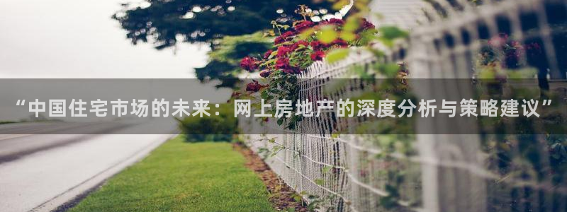 和记3官网