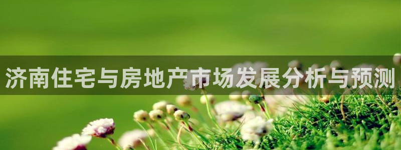 和记怡情h88官网中文版