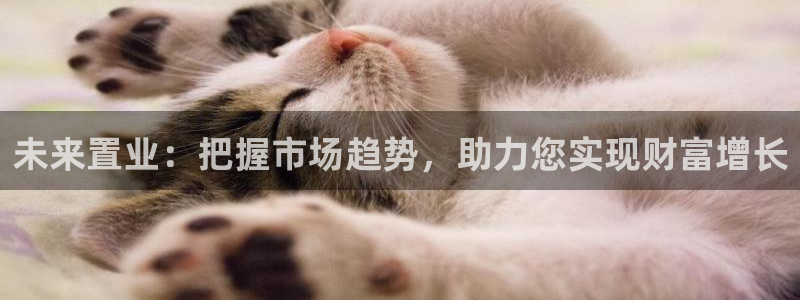 和记官网手机新版app下载