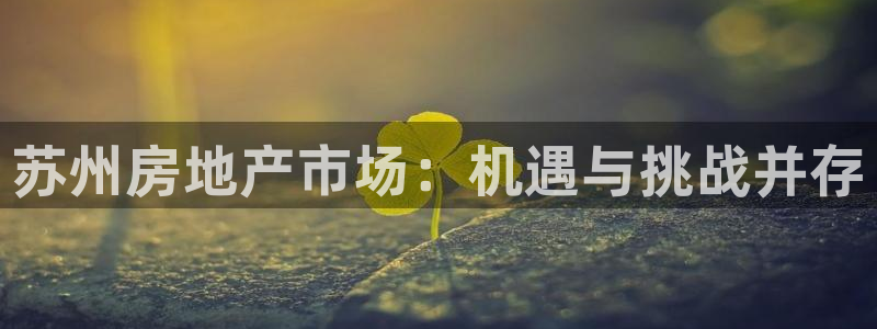 和记官网亚洲唯一官网