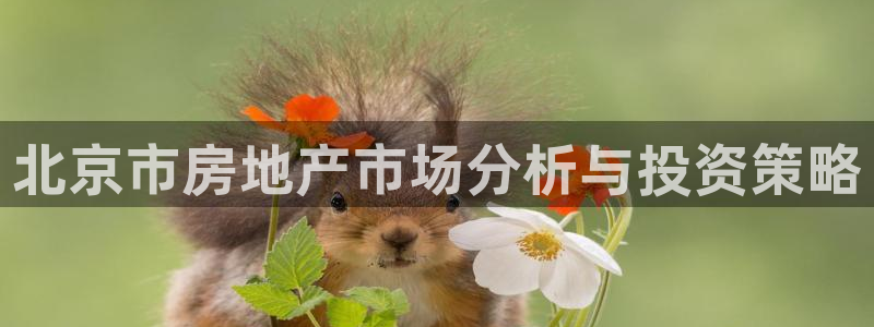 和记官网备用客户端