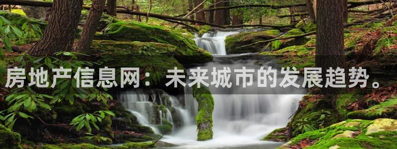 和记电讯three官网